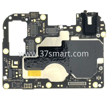 Moto E6i MainBoard FRP Locked Bulk