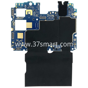 Motorola e32s MainBoard OK Bulk