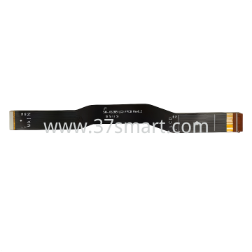 Samsung Tab S10 FE X520 X526 Flex Connector LCD Bulk