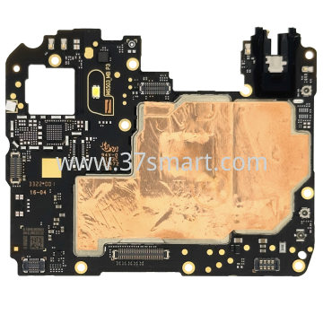 Motorola E22i MainBoard FRP Locked Bulk