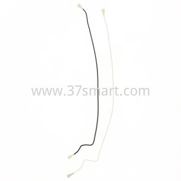 Motorola Edge 30 Neo Flex Antenna Bulk
