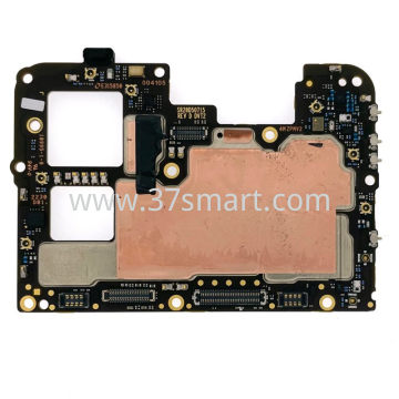 Motorola Edge 30 Neo MainBoard FRP Locked Bulk