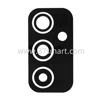 Samsung M52 5G 2022 M526 Camera Glass Bulk