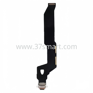 OPPO Find X5 Pro Charging Port Flex Bulk