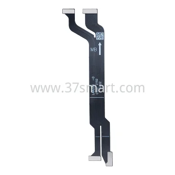 OPPO Find X5 Pro Flex Main Bulk