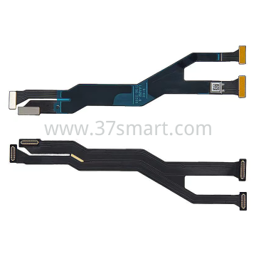 Oppo Find X5 Flex Main Bulk