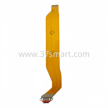OPPO Reno 8 Pro Charging Port Flex Bulk