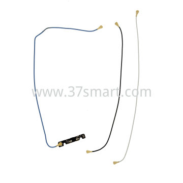 MOTO Edge Flex Antenna Bulk