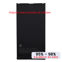 Vassoio Porta SIM Originale Per Realme 8 Con Pin Di Estrazione, Slot Per SIM E MicroSD, Colore Argento, Ricambio Di Qualità