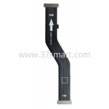 OPPO Reno 4 Lite Flex Lcd Display Bulk