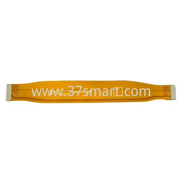 OPPO Reno 4 Lite Flex Main Bulk