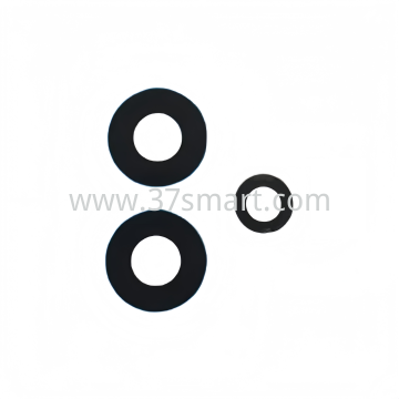 Realme 9 Pro Plus Camera Lens Schüttgut