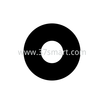 Samsung A03 Core 2021 A032 Camera Lens Bulk