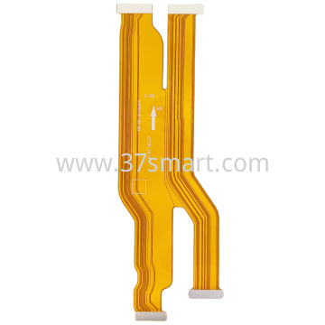 OPPO Reno12 FS 5G Flex Main Bulk