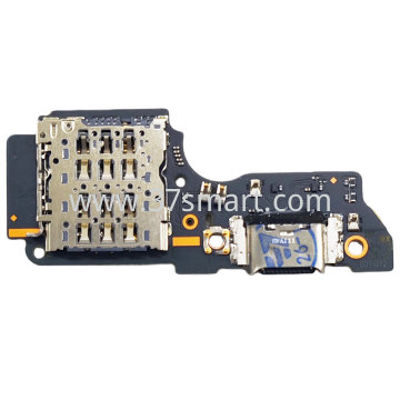 OPPO Reno12 FS 5G USB Charging Board Bulk