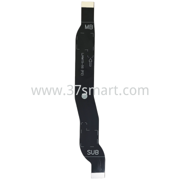 Poco M7 5G Flex Main Schüttgut