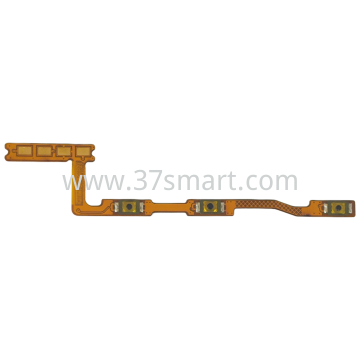 Poco M7 5G Flex Power+Volume Bulk
