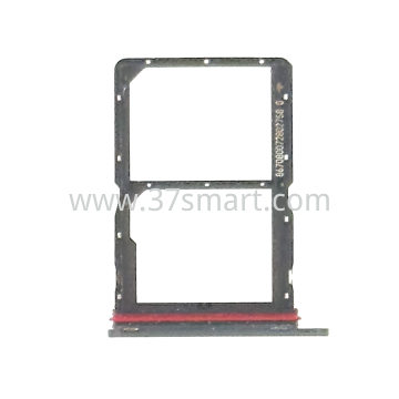 Honor Magic V3 2024 SIM Tray Black