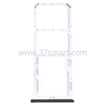 Samsung M51 2020 M515 SIM Tray Nero