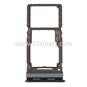 Samsung M53 5G 2022 M536 SIM Tray Violet