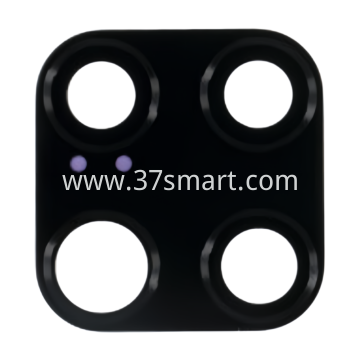 Huawei Mate 20 Pro Camera Lens Bulk