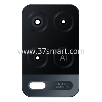 OPPO A54 4G 2021 Camera Lens Bulk