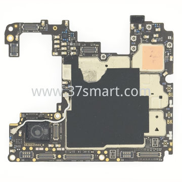 Motorola Edge 30 Pro MainBoard FRP Locked Bulk