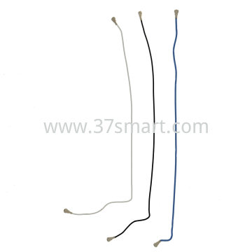Motorola Edge 30 Pro Flex Antenna Bulk