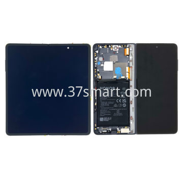 Honor Magic V3 2024 Display Disassemble+Display Outer Grade A Black