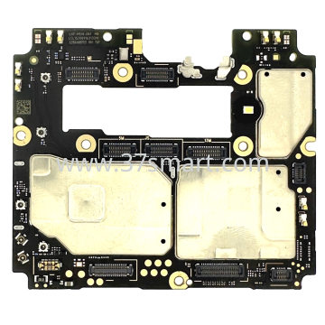 LG K41s 2020 MainBoard FRP Locked Schüttgut