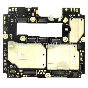 LG K41s 2020 MainBoard OK Bulk