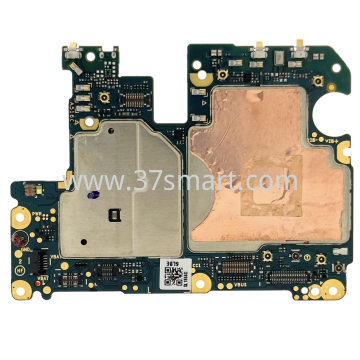 Asus ZE620KL MainBoard FRP Locked Schüttgut