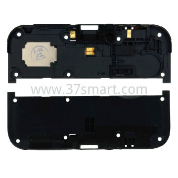 Moto E6 Plus XT2025 Buzzer Bulk