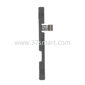 Moto E6 Plus Power+Volume Flex Bulk