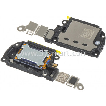 Motorola G77 G67 S948E98991 Service Pack Buzzer Bulk