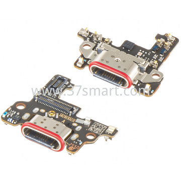 Motorola Edge 70 Fusion 5B28C32050 Service Pack USB Charging Board Bulk
