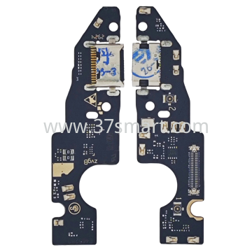 ZTE Nubia Neo 2 5G Z2352N USB Charging Board Bulk