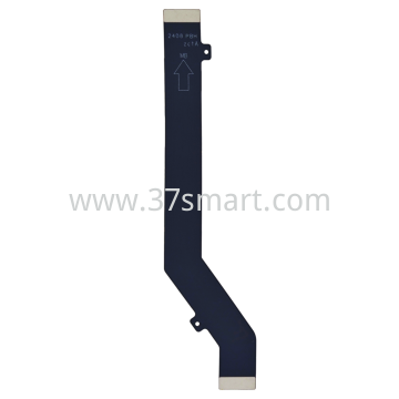 ZTE Nubia Neo 2 5G Z2352N Flex Main Bulk