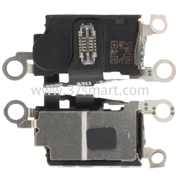 iPhone 16 Pro Max Microphone Pressure Sensor Bulk