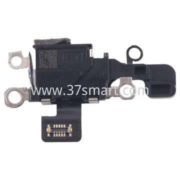 iPhone 16 Microphone Pressure Sensor Bulk