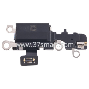 iPhone 16 Plus Microphone Pressure Sensor Bulk