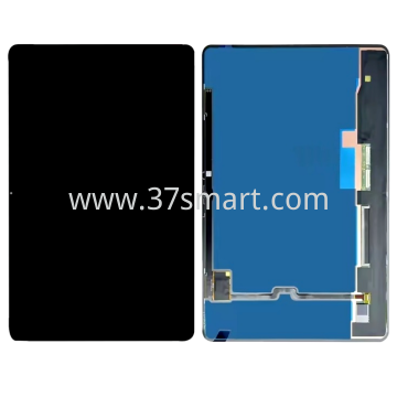 Huawei MatePad Pro 12.6 2022 Lcd+Touch Black