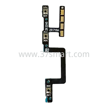ZTE Nubia Neo 5G Flex Power+Volume Bulk