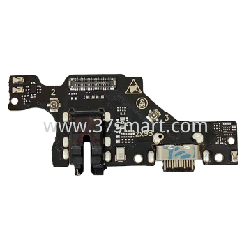 ZTE Nubia Neo 5G USB Charging Board Bulk