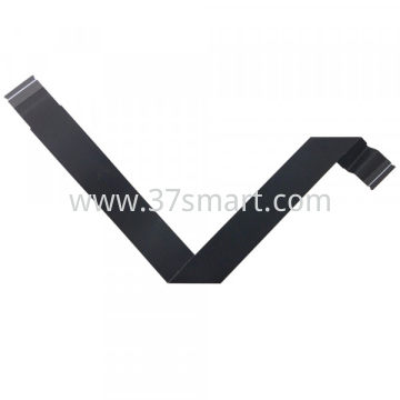 a1466 Touch Pad  Cable 1604 2013-2017 Bulk