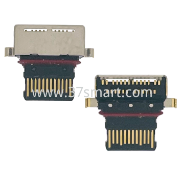 HW-25 Honor Magic V2 USB Charging Connector Bulk