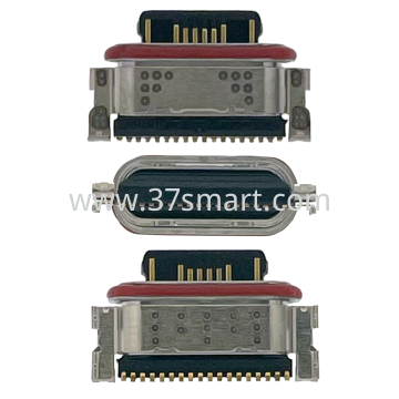 HW-27 Honor 400, Honor 400 Pro USB Charging Connector Bulk