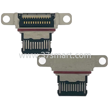 SM-48 Samsung S25 Edge S937 USB Connettore Bulk