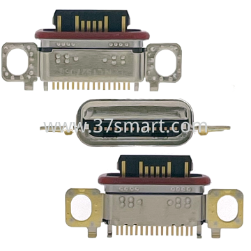 XM-25 Mi 14T Mi 15 Ultra USB Connettore Bulk