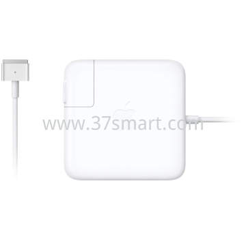 Alimentatore Magsafe 2 60W Usato Bulk